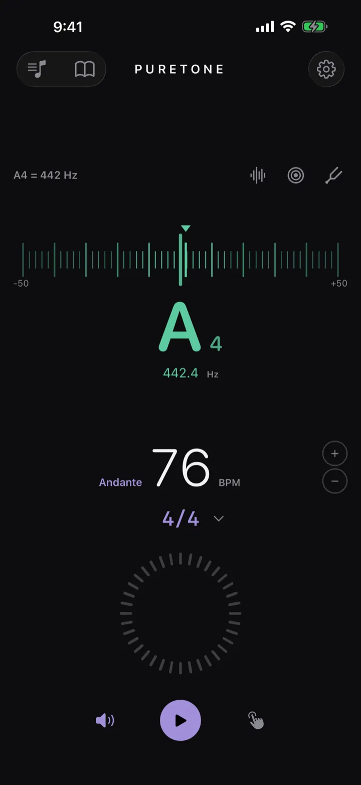 Tuner