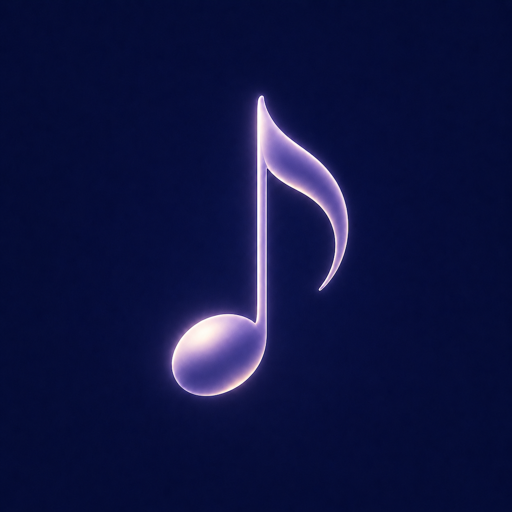 PureTone app icon